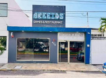 16eacc7758b1decbad0c024a9ff834062588b219dca45c1d148178afc9eb5690 · Local en Renta en Veracruz Sobre Av Principal Fracc. Reforma