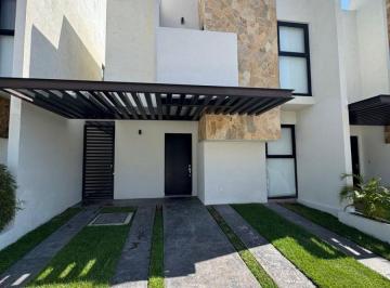 Casa de 3 habitaciones, Bahía de Banderas · Casa en Venta Amueblada, Porton del Cielo, Valle Dorado, Nayarit