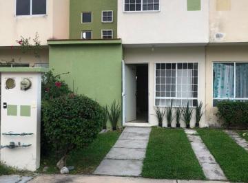 Casa de 2 habitaciones, Temixco · Se Vende Casa en Colinas de Altar, Temixco