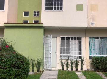 Casa de 2 habitaciones, Temixco · Se Vende Casa en Colinas de Altar, Temixco