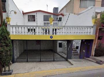 Casa de 3 habitaciones, Atizapán de Zaragoza · Casa en Venta en Las Alamedas, Atizapan de Zaragoza Edo de Mex.