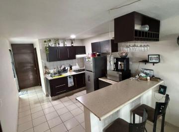 Dúplex de 3 habitaciones, Zapopan · Casa Duplex| 3 Recámaras | Coto San Rafael, Zapopan