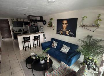 Dúplex de 3 habitaciones, Zapopan · Casa Dúplex en Planta Baja en Renta | 3 Recámaras | Coto San Rafael, Zapopan