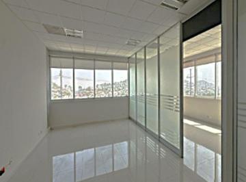 Oficina , Monterrey · Oficina | Renta | Paseo Residencial, Mty