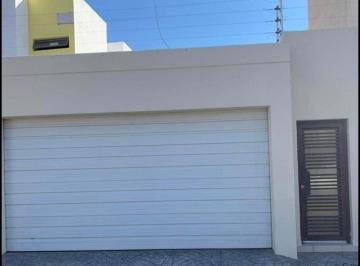 Casa de 2 habitaciones, Culiacán · Hermosa Casa Amueblada con 2 Recámaras 2 Baños en Renta en Villa del Real Culiacán Sin