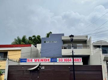 Casa de 3 habitaciones, Zapopan · Hospital Ángeles Andares, Fabulosa Casa en Circuito Madrigal 4165, Zapopan