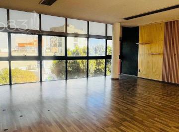 51c2d67aab1cc4a9381154ffc9b9573c958437808dd180b8e2027e05d90f7990 · Renta - Oficina - Insurgentes Sur - 89 m² - Piso 4