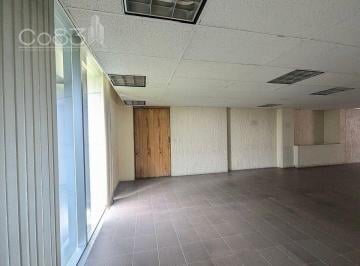 ee38f64d3a2cc48e64aba04373202c7efec47e2f70d5fc348bd29bd0f06fb3fd · Renta - Oficina - Cuauhtémoc - 157 m² - Piso 2