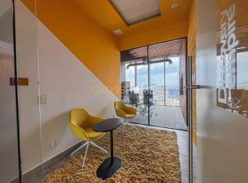 Oficina , Querétaro · Oficinas en Renta | Level Corporativo, Juriquilla