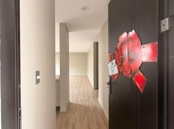 Departamento de 3 habitaciones, Corregidora · Av Puerta Real 19