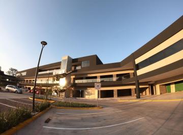 Local comercial , San Juan del Río · Local Comercial en Renta - San Juan del Rio