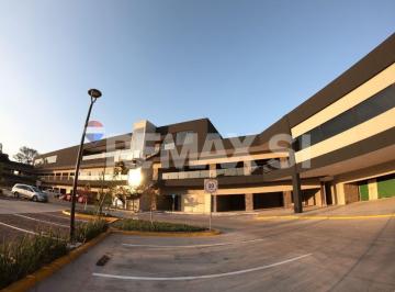 Local comercial 60m² Renta Centro · Local Comercial en Renta - San Juan del Rio