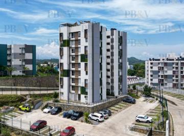 Departamento · 63m² · 2 Recámaras · 1 Estacionamiento · Departamento en Renta Fraccionamiento Valle Real