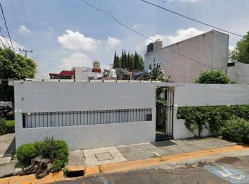 Casa de 3 habitaciones, Atizapán de Zaragoza · Casa en Venta, Fuentes de Satélite, Atizapán de Zaragoza. Rec de Hipoteca. Lun*