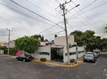 Casa de 3 habitaciones, Atizapán de Zaragoza · Casa en Venta, Fuentes de Satélite, Atizapán de Zaragoza. Rec de Hipoteca. Lun*