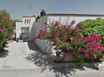 Casa de 3 habitaciones, Torreón · (Ig) Casa en Venta San Emilio 20a Santa Sofia Coahuila
