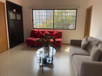 8d05079265b22d5eeab4c889bc1c625961681f23f85c35d38301edb6e5738e36 · Gran Oportunidad Departamento en Venta en Lomas de Chamizal