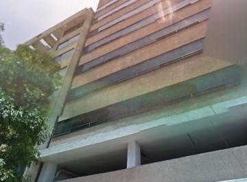 Departamento de 3 habitaciones, Coyoacán · Jp Departamento en Insurgentes Cuicuilco a 5 Min de Perisur