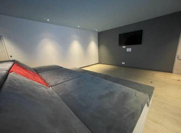 5e58af469f4315cee09c7960d9112b49d557e8f821753248650fecabbf451912 · Difruta de Este Departamento en Venta en Punta Poniente Santa Fe