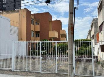 Departamento de 2 habitaciones, Guadalajara · Departamento en Renta