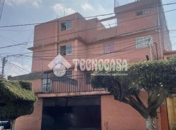 Foto · Edificio - Venta