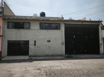 Terreno / Lote · 300m² · Bodega en Renta Ecatepec de Morelos