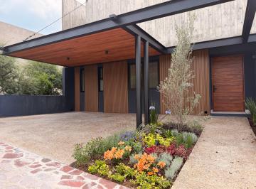 Casa de 4 habitaciones, Querétaro · Casa Venta Bruma Altozano