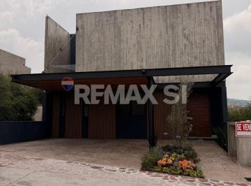 Casa de 4 habitaciones, Querétaro · Casa Venta Bruma Altozano