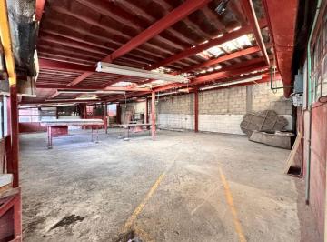 Nave industrial , Atizapán de Zaragoza · Venta Bodega Industrial o Renta Atizapan de Zaragoza