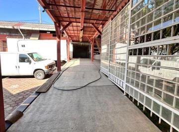 Nave industrial , Atizapán de Zaragoza · Venta Bodega Industrial o Renta Atizapan de Zaragoza