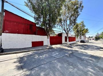 Nave industrial , Atizapán de Zaragoza · Venta Bodega Industrial o Renta Atizapan de Zaragoza