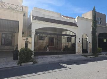 1 · Casa en Venta en Cumbres Santa Clara, Monterrey, Nuevo León