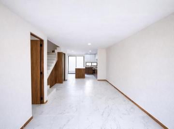 Casa de 3 habitaciones, Cuautlancingo · Casa Nueva en Venta en Cuautlancingo Cerca a Volkswagen con 3 Recamaras