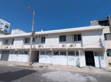 c23e82db52474b830de722ef79945e77c76d1e4783f015adb701310155922ba1 · Casa Habitación en Condominio Los Corales, Costa Verde, Veracruz