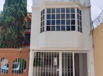Casa en condominio de 5 habitaciones, Ixtapaluca · Casa en Venta Ixtapaluca con Una Excelente Ubicación.