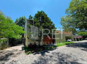 Casa de 3 habitaciones, Zapopan · Casa en Renta Club Ecuestre Internacional Zapopan