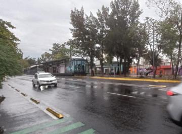 Terreno / Lote , Gustavo A. Madero · Gran Oportunidad de Inversion