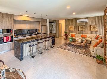 Casa de 3 habitaciones, Santa Catarina · Casa en Venta en Ventanas de La Huasteca
