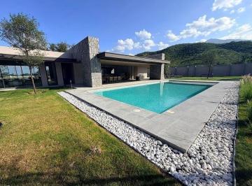 79a570f2684deb5a81689b00142c6b1e5317637b5cbb3da95ca7e76594c588a8 · Terrenos en Arboledas Residencial, Santiago, N. L.