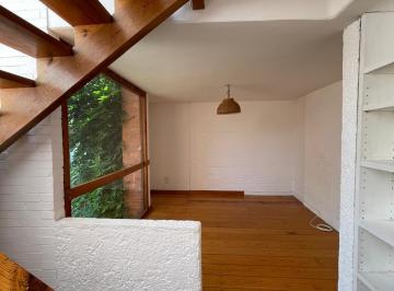 Casa en condominio de 4 habitaciones, Tlalpan · Excelente Oportunidad