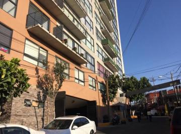 Departamento · 75m² · 2 Recámaras · 1 Estacionamiento · Departamento en Venta Av Iman El Caracol Cerca Estadio Azteca