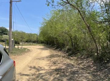 1 · Terreno en Venta en San José Sur, Santiago, Nuevo León