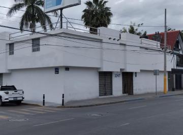 Local comercial · 600m² · Local en Venta y Renta Blvd. Lázaro Cárdenas, Irapuato, Guanajuato