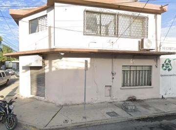 Oficina , Monterrey · Venta de Local Comercial / Oficina - Nuevo Repueblo