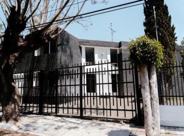 Casa de 3 habitaciones, Querétaro · Venta Casa en Alamos 3ra Sección