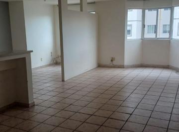 Departamento de 2 habitaciones, Huixquilucan · Departamento en Renta Interlomas