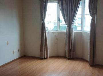 Departamento de 2 habitaciones, Huixquilucan · Departamento en Renta Interlomas