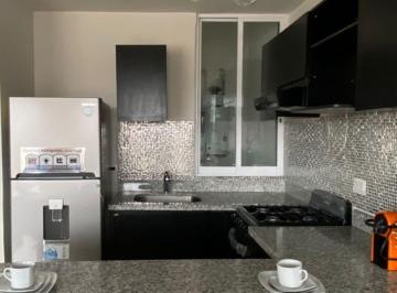 Departamento de 3 habitaciones, Puebla · Departamentos en Preventa Zona Upaep y Av Juárez