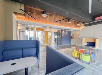 Oficina , Querétaro · Oficinas en Renta | Level Corporativo, Juriquilla