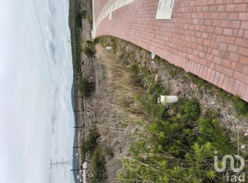 Terreno / Lote · 121m² · Terreno en Venta Ciudad Maderas Corregidora en Condominio con Amenidades